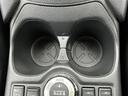 ４ＷＤ２０Ｘｉ　Ｖセレクション　保証書／純正　９インチ　ＳＤナビ／インテリジェントルームミラー／エマージェンシーブレーキ／シートヒーター　全席／アラウンドビューモニター／車線逸脱防止支援システム／シート　撥水加工／プロパイロット（44枚目）