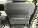 ４ＷＤ２０Ｘｉ　Ｖセレクション　保証書／純正　９インチ　ＳＤナビ／インテリジェントルームミラー／エマージェンシーブレーキ／シートヒーター　全席／アラウンドビューモニター／車線逸脱防止支援システム／シート　撥水加工／プロパイロット（54枚目）