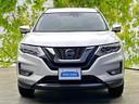 ４ＷＤ２０Ｘｉ　Ｖセレクション　保証書／純正　９インチ　ＳＤナビ／インテリジェントルームミラー／エマージェンシーブレーキ／シートヒーター　全席／アラウンドビューモニター／車線逸脱防止支援システム／シート　撥水加工／プロパイロット（56枚目）