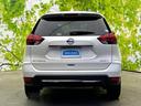 ４ＷＤ２０Ｘｉ　Ｖセレクション　保証書／純正　９インチ　ＳＤナビ／インテリジェントルームミラー／エマージェンシーブレーキ／シートヒーター　全席／アラウンドビューモニター／車線逸脱防止支援システム／シート　撥水加工／プロパイロット（57枚目）
