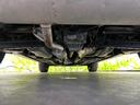 ４ＷＤ２０Ｘｉ　Ｖセレクション　保証書／純正　９インチ　ＳＤナビ／インテリジェントルームミラー／エマージェンシーブレーキ／シートヒーター　全席／アラウンドビューモニター／車線逸脱防止支援システム／シート　撥水加工／プロパイロット（58枚目）