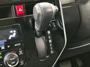 カスタムＧ　純正　メモリーナビ／スマートアシスト（トヨタ・ダイハツ）／両側電動スライドドア／シートヒーター　前席／車線逸脱防止支援システム／ヘッドランプ　ＬＥＤ／Ｂｌｕｅｔｏｏｔｈ接続／ＥＴＣ　バックカメラ（16枚目）