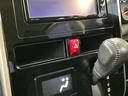 カスタムＧ　純正　メモリーナビ／スマートアシスト（トヨタ・ダイハツ）／両側電動スライドドア／シートヒーター　前席／車線逸脱防止支援システム／ヘッドランプ　ＬＥＤ／Ｂｌｕｅｔｏｏｔｈ接続／ＥＴＣ　バックカメラ（40枚目）