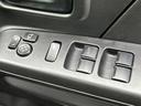 ハイブリッドFX 社外 メモリーナビ/シートヒーター 運転席/Bluetooth接続/ETC/EBD付ABS/横滑り防止装置/アイドリングストップ/バックモニター/DVD/エアバッグ 運転席/エアバッグ 助手席(28枚目)