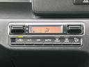 ハイブリッドFX 社外 メモリーナビ/シートヒーター 運転席/Bluetooth接続/ETC/EBD付ABS/横滑り防止装置/アイドリングストップ/バックモニター/DVD/エアバッグ 運転席/エアバッグ 助手席(29枚目)