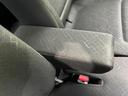 ハイブリッドFX 社外 メモリーナビ/シートヒーター 運転席/Bluetooth接続/ETC/EBD付ABS/横滑り防止装置/アイドリングストップ/バックモニター/DVD/エアバッグ 運転席/エアバッグ 助手席(30枚目)