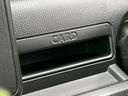 ハイブリッドFX 社外 メモリーナビ/シートヒーター 運転席/Bluetooth接続/ETC/EBD付ABS/横滑り防止装置/アイドリングストップ/バックモニター/DVD/エアバッグ 運転席/エアバッグ 助手席(34枚目)