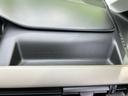 ハイブリッドFX 社外 メモリーナビ/シートヒーター 運転席/Bluetooth接続/ETC/EBD付ABS/横滑り防止装置/アイドリングストップ/バックモニター/DVD/エアバッグ 運転席/エアバッグ 助手席(35枚目)