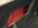 Ｚ　ディスプレイオーディオ９インチ／スマートアシスト（トヨタ・ダイハツ）／シートヒーター　前席／車線逸脱防止支援システム／ヘッドランプ　ＬＥＤ／Ｂｌｕｅｔｏｏｔｈ接続／ＥＢＤ付ＡＢＳ　衝突被害軽減システム（37枚目）
