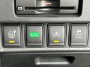 XVナビAVMパッケージ 新品タイヤ/純正 SDナビ/エマージェンシーブレーキ/エアーシート 前席/アラウンドビューモニター/車線逸脱防止支援システム/シート フルレザー/ヘッドランプ HID/Bluetooth接続 革シート(29枚目)