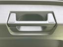 今の愛車いくらで売れるの?他社で査定して思ったより安くてショック・・・そんなお客様!是非一度WECARSの下取価格をご覧ください!お客様ができるだけお得にお乗り換えできるよう精一杯頑張ります!