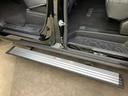 WECARS(ウィーカーズ)は全国250店舗展開!作業の都合上、車両をご覧頂けない場合がございます。来店前にお問合せ下さい