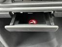 KC セーフティサポート(スズキ)/車線逸脱防止支援システム/届出済未使用車/EBD付ABS/アイドリングストップ/禁煙車/エアバッグ 運転席/エアバッグ 助手席/キーレスエントリー/パワーステアリング(24枚目)