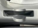 KC セーフティサポート(スズキ)/車線逸脱防止支援システム/届出済未使用車/EBD付ABS/アイドリングストップ/禁煙車/エアバッグ 運転席/エアバッグ 助手席/キーレスエントリー/パワーステアリング(28枚目)