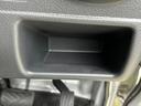 KC セーフティサポート(スズキ)/車線逸脱防止支援システム/届出済未使用車/EBD付ABS/アイドリングストップ/禁煙車/エアバッグ 運転席/エアバッグ 助手席/キーレスエントリー/パワーステアリング(34枚目)