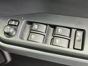 Ｇ　ＳＡ　新品タイヤ／社外　ＳＤナビ／スマートアシスト（トヨタ・ダイハツ）／両側電動スライドドア／ヘッドランプ　ＬＥＤ／Ｂｌｕｅｔｏｏｔｈ接続／ＥＢＤ付ＡＢＳ／横滑り防止装置／アイドリングストップ　バックカメラ（32枚目）