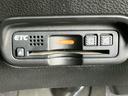 ハイブリッドZ・ホンダセンシング 純正 8インチ SDナビ/ホンダセンシング/シートヒーター 前席/車線逸脱防止支援システム/ヘッドランプ LED/Bluetooth接続/ETC/EBD付ABS/横滑り防止装置/バックモニター(26枚目)