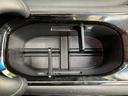 ハイブリッドZ・ホンダセンシング 純正 8インチ SDナビ/ホンダセンシング/シートヒーター 前席/車線逸脱防止支援システム/ヘッドランプ LED/Bluetooth接続/ETC/EBD付ABS/横滑り防止装置/バックモニター(41枚目)