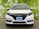 ハイブリッドZ・ホンダセンシング 純正 8インチ SDナビ/ホンダセンシング/シートヒーター 前席/車線逸脱防止支援システム/ヘッドランプ LED/Bluetooth接続/ETC/EBD付ABS/横滑り防止装置/バックモニター(54枚目)