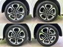 ハイブリッドZ・ホンダセンシング 純正 8インチ SDナビ/ホンダセンシング/シートヒーター 前席/車線逸脱防止支援システム/ヘッドランプ LED/Bluetooth接続/ETC/EBD付ABS/横滑り防止装置/バックモニター(60枚目)