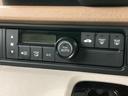ヒョウジュン 純正 8インチ SDナビ/ホンダセンシング/電動スライドドア/車線逸脱防止支援システム/ヘッドランプ LED/Bluetooth接続/ETC/EBD付ABS/横滑り防止装置/アイドリングストップ(33枚目)