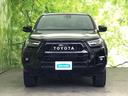 4WD Z GRスポーツ 保証書/ディスプレイオーディオ+ナビ8インチ/トヨタセーフティセンス/パノラミックビューモニター/車線逸脱防止支援システム/シート ハーフレザー/ヘッドランプ LED 衝突被害軽減システム 4WD(54枚目)