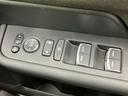 スパーダプレミアムライン　保証書／純正　１１インチ　ＳＤナビ／フリップダウンモニター　純正　１５．６インチ／ホンダセンシング／両側電動スライドドア／シートヒーター　前席／マルチビューカメラシステム／車線逸脱防止支援システム（36枚目）