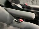 スパーダプレミアムライン　保証書／純正　１１インチ　ＳＤナビ／フリップダウンモニター　純正　１５．６インチ／ホンダセンシング／両側電動スライドドア／シートヒーター　前席／マルチビューカメラシステム／車線逸脱防止支援システム（38枚目）