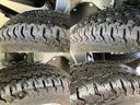 4WDスタンダードノウヨウスペシャル 保証書/スマートアシスト(トヨタ・ダイハツ)/車線逸脱防止支援システム/届出済未使用車/EBD付ABS/横滑り防止装置/アイドリングストップ/禁煙車/エアバッグ 運転席/パワーステアリング 4WD(42枚目)