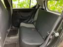 ミライース Ｌ　新品タイヤ／保証書／ＥＢＤ付ＡＢＳ／横滑り防止装置／アイドリングストップ／禁煙車／エアバッグ　運転席／エアバッグ　助手席／パワーウインドウ／キーレスエントリー／パワーステアリング／オートライト（7枚目）
