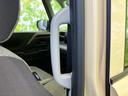 ハイブリッドG 保証書/セーフティサポート(スズキ)/車線逸脱防止支援システム/ヘッドランプ LED/EBD付ABS/横滑り防止装置/アイドリングストップ/禁煙車/エアバッグ 運転席/エアバッグ 助手席 オートライト(45枚目)