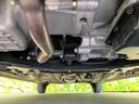 ハイブリッドG 保証書/セーフティサポート(スズキ)/車線逸脱防止支援システム/ヘッドランプ LED/EBD付ABS/横滑り防止装置/アイドリングストップ/禁煙車/エアバッグ 運転席/エアバッグ 助手席 オートライト(51枚目)