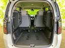 AIR 保証書/純正 8インチ ナビ/ホンダセンシング/両側電動スライドドア/車線逸脱防止支援システム/登録済未使用車/ヘッドランプ LED/Bluetooth接続/EBD付ABS/横滑り防止装置 禁煙車(21枚目)