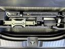 Ｌ・ターボ　新品タイヤ／純正　ＳＤナビ／ホンダセンシング／両側電動スライドドア／シートヒーター　前席／車線逸脱防止支援システム／シート　ハーフレザー／ヘッドランプ　ＬＥＤ／Ｂｌｕｅｔｏｏｔｈ接続／ＥＴＣ２．０（25枚目）