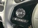 Ｌ・ターボ　新品タイヤ／純正　ＳＤナビ／ホンダセンシング／両側電動スライドドア／シートヒーター　前席／車線逸脱防止支援システム／シート　ハーフレザー／ヘッドランプ　ＬＥＤ／Ｂｌｕｅｔｏｏｔｈ接続／ＥＴＣ２．０（26枚目）