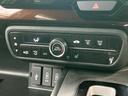 Ｌ・ターボコーディネートスタイル　新品タイヤ／純正　８インチ　ＳＤナビ／ホンダセンシング／両側電動スライドドア／シートヒーター　前席／車線逸脱防止支援システム／シート　合皮／ヘッドランプ　ＬＥＤ／Ｂｌｕｅｔｏｏｔｈ接続／ＥＴＣ　ターボ（33枚目）