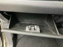ＦＸ　新品タイヤ／社外　ＳＤナビ／シートヒーター　運転席／Ｂｌｕｅｔｏｏｔｈ接続／ＥＢＤ付ＡＢＳ／アイドリングストップ／フルセグＴＶ／ＤＶＤ／エアバッグ　運転席／エアバッグ　助手席／パワーウインドウ（39枚目）