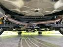 ４ＷＤ１．６ＳＴＩスポーツアイサイト　新品タイヤ／ＳＴＩエアロ／純正　ＳＤナビ／アイサイト／シートヒーター　前席／車線逸脱防止支援システム／シート　合皮／ヘッドランプ　ＬＥＤ／Ｂｌｕｅｔｏｏｔｈ接続／ＥＴＣ／ＥＢＤ付ＡＢＳ　フルエアロ（49枚目）