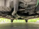 Ｘ　新品タイヤ／ディスプレイオーディオ／ＥＢＤ付ＡＢＳ／エアバッグ　運転席／エアバッグ　助手席／パワーウインドウ／エンジンスタートボタン／キーレスエントリー／オートエアコン／パワーステアリング（48枚目）