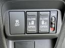 ｅＨＥＶエアー　保証書／純正　８インチ　ナビ／ホンダセンシング／両側電動スライドドア／車線逸脱防止支援システム／登録済未使用車／ヘッドランプ　ＬＥＤ／ＵＳＢジャック／Ｂｌｕｅｔｏｏｔｈ接続／ＥＢＤ付ＡＢＳ　禁煙車（29枚目）