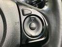 Ｇ・ターボパッケージ　新品タイヤ／社外　ＳＤナビ／シティーブレーキアクティブシステム（ホンダ）／シート　ハーフレザー／ドライブレコーダー　前後／ヘッドランプ　ＨＩＤ／Ｂｌｕｅｔｏｏｔｈ接続／ＥＴＣ／ＥＢＤ付ＡＢＳ　ドラレコ（28枚目）