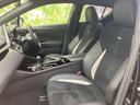 Ｃ－ＨＲ Ｓ－Ｔ　ＧＲスポーツ　ディスプレイオーディオ８インチ／衝突安全装置／車線逸脱防止支援システム／シート　ハーフレザー／ヘッドランプ　ＬＥＤ／ＥＴＣ／ＥＢＤ付ＡＢＳ／横滑り防止装置／エアバッグ　運転席　衝突被害軽減システム（5枚目）
