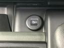 ハイブリッドＸＺ　保証書／純正　９インチ　ＳＤナビ／セーフティサポート（スズキ）／両側電動スライドドア／シートヒーター　前席／全方位モニター用カメラ／車線逸脱防止支援システム／ヘッドランプ　ＬＥＤ／ＵＳＢジャック（40枚目）
