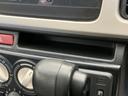 Ｌ　レーダーブレーキサポート（スズキ）／シートヒーター　運転席／ＥＢＤ付ＡＢＳ／横滑り防止装置／アイドリングストップ／エアバッグ　運転席／エアバッグ　助手席／パワーウインドウ／キーレスエントリー（31枚目）