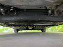 ＸＧ　保証書／ディスプレイオーディオ９インチ／セーフティサポート（スズキ）／シートヒーター　前席／車線逸脱防止支援システム／ヘッドランプ　ＬＥＤ／ＵＳＢジャック／Ｂｌｕｅｔｏｏｔｈ接続　衝突被害軽減システム（47枚目）