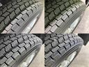 ４ＷＤジャンボエクストラ　新品タイヤ／ディスプレイオーディオ９インチ／デジタルインナーミラー／スマートアシスト（トヨタ・ダイハツ）／車線逸脱防止支援システム／ドライブレコーダー　純正／ヘッドランプ　ＬＥＤ　衝突被害軽減システム（41枚目）