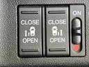 ４ＷＤスパーダクールスピリットアドバンスＰベータ　新品タイヤ／社外　１０インチ　ＳＤナビ／ホンダセンシング／両側電動スライドドア／シートヒーター　前席／車線逸脱防止支援システム／シート　ハーフレザー／ドライブレコーダー　社外／ヘッドランプ　ＬＥＤ（29枚目）