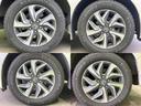 ４ＷＤスパーダクールスピリットアドバンスＰベータ　新品タイヤ／社外　１０インチ　ＳＤナビ／ホンダセンシング／両側電動スライドドア／シートヒーター　前席／車線逸脱防止支援システム／シート　ハーフレザー／ドライブレコーダー　社外／ヘッドランプ　ＬＥＤ（49枚目）