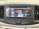 ＬスマートセレクションＳＡ　新品タイヤ／スマートアシスト（トヨタ・ダイハツ）／ＥＢＤ付ＡＢＳ／横滑り防止装置／アイドリングストップ／エアバッグ　運転席／エアバッグ　助手席／パワーウインドウ／キーレスエントリー（9枚目）