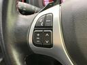 ターボＲＳ　新品タイヤ／社外　ＳＤナビ／セーフティサポート（スズキ）／シートヒーター　運転席／ヘッドランプ　ＨＩＤ／Ｂｌｕｅｔｏｏｔｈ接続／ＥＴＣ／ＥＢＤ付ＡＢＳ／横滑り防止装置／アイドリングストップ　ターボ（25枚目）